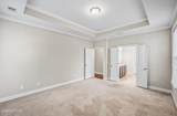 3940 Sage Drive - Photo 22