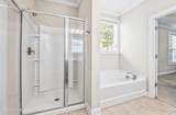 3940 Sage Drive - Photo 23