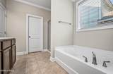 3940 Sage Drive - Photo 24
