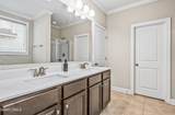 3940 Sage Drive - Photo 25