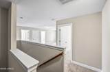 3940 Sage Drive - Photo 26