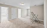 3940 Sage Drive - Photo 27