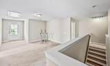 3940 Sage Drive - Photo 28