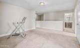 3940 Sage Drive - Photo 29