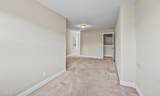 3940 Sage Drive - Photo 30