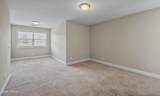 3940 Sage Drive - Photo 31