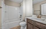 3940 Sage Drive - Photo 32