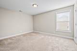3940 Sage Drive - Photo 33