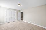 3940 Sage Drive - Photo 34