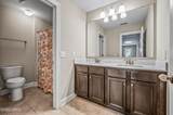 3940 Sage Drive - Photo 35