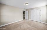 3940 Sage Drive - Photo 36