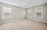 3940 Sage Drive - Photo 37