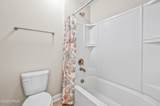 3940 Sage Drive - Photo 38