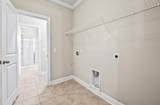 3940 Sage Drive - Photo 39