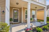 3940 Sage Drive - Photo 4