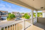 3940 Sage Drive - Photo 40
