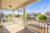 3940 Sage Drive - Photo 41