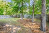 3940 Sage Drive - Photo 42