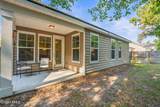 3940 Sage Drive - Photo 43