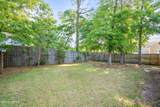 3940 Sage Drive - Photo 44
