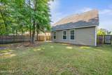 3940 Sage Drive - Photo 45