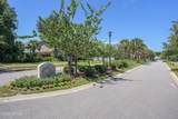 3940 Sage Drive - Photo 48