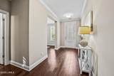 3940 Sage Drive - Photo 5