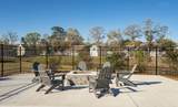 3940 Sage Drive - Photo 50