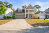 3940 Sage Drive - Photo 51