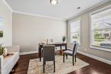 3940 Sage Drive - Photo 6