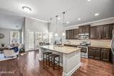 3940 Sage Drive - Photo 9