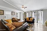 11 Sparpole Lane - Photo 10