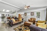 11 Sparpole Lane - Photo 11