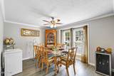 11 Sparpole Lane - Photo 12