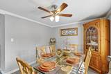 11 Sparpole Lane - Photo 13