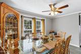 11 Sparpole Lane - Photo 14