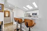 11 Sparpole Lane - Photo 15
