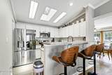 11 Sparpole Lane - Photo 16