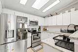 11 Sparpole Lane - Photo 17