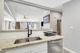 11 Sparpole Lane - Photo 18