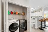 11 Sparpole Lane - Photo 19