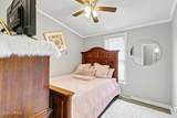 11 Sparpole Lane - Photo 21