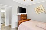 11 Sparpole Lane - Photo 22