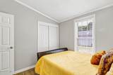 11 Sparpole Lane - Photo 24