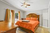 11 Sparpole Lane - Photo 25
