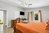 11 Sparpole Lane - Photo 27