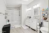 11 Sparpole Lane - Photo 28