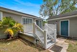 11 Sparpole Lane - Photo 32