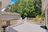 11 Sparpole Lane - Photo 33