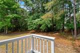 11 Sparpole Lane - Photo 35